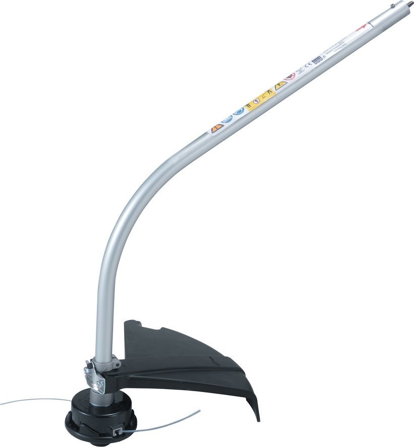 Makita MAKITA AUFSATZ – TRIMMER LT-CS CS-246.4C