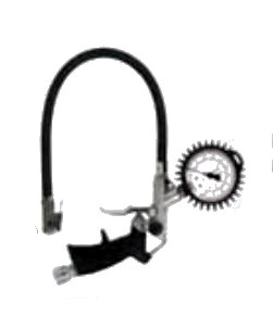 Beta Tools 10 bar 40 cm (AH060418)