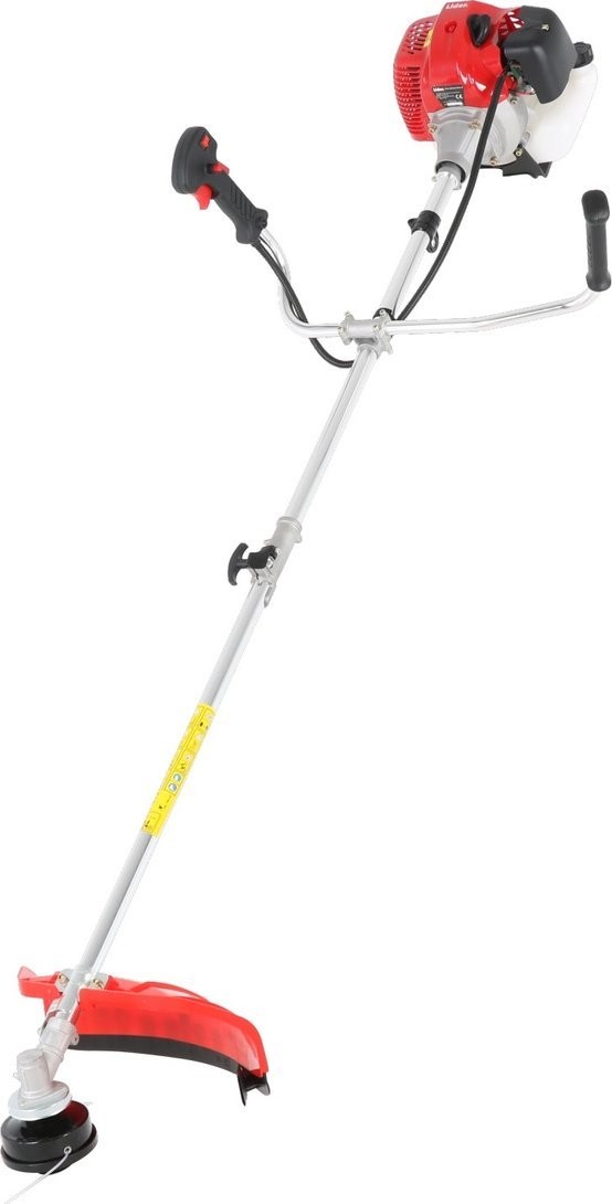 LIDER TMK43 Benzin-Rasentrimmer, Rasenkantenschneider, 1,5 PS EWIMAX –  – AUTORISIERTER LIDER-HÄNDLER