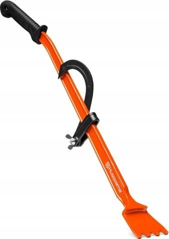 Husqvarna Breaker mit Haken HUSQVARNA 800 mm