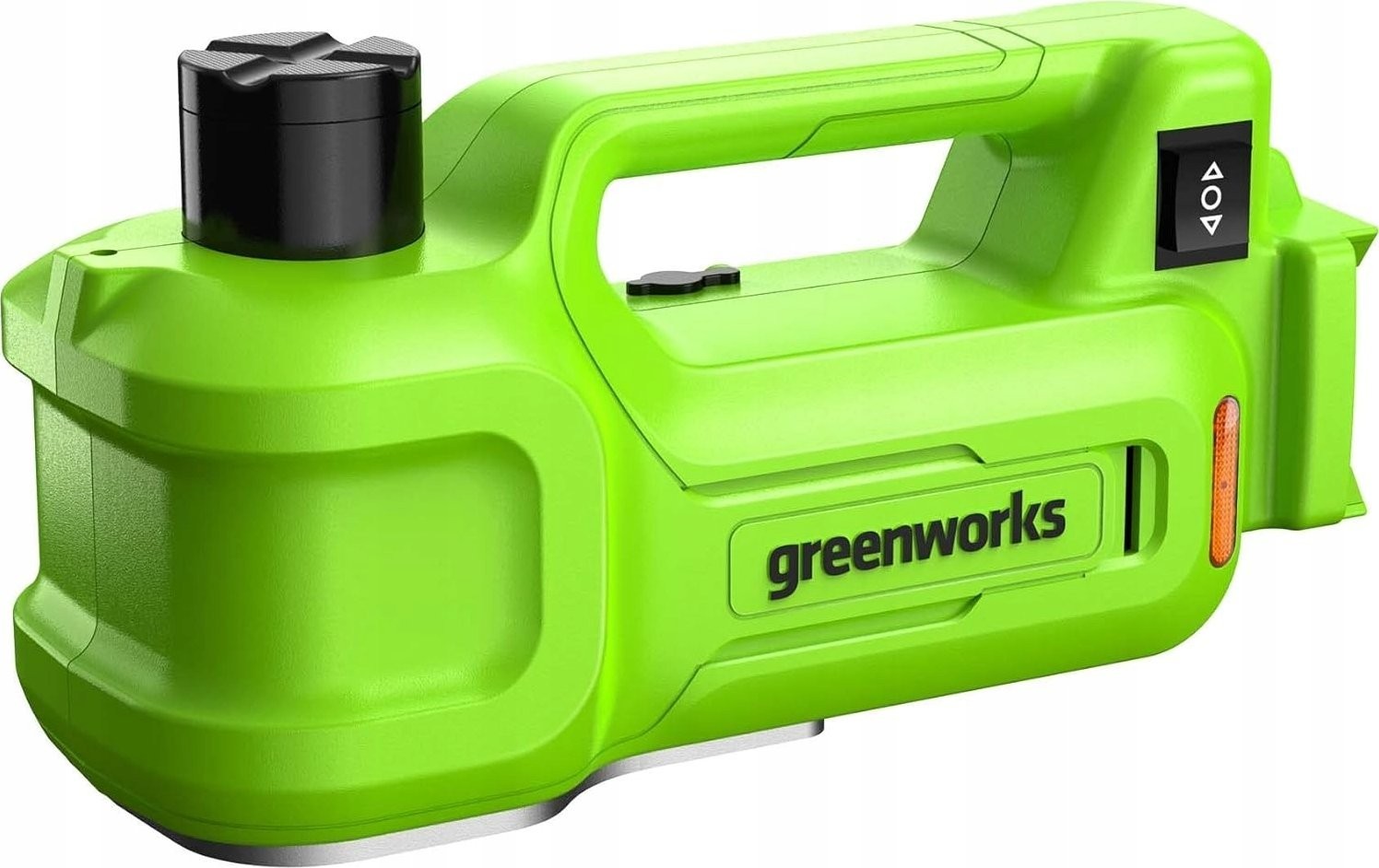 Greenworks 24-V-Autolift G24JACK