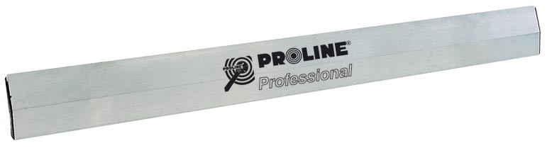 Pro-Line Trapezförmige Maurerkelle 240 cm – 15424