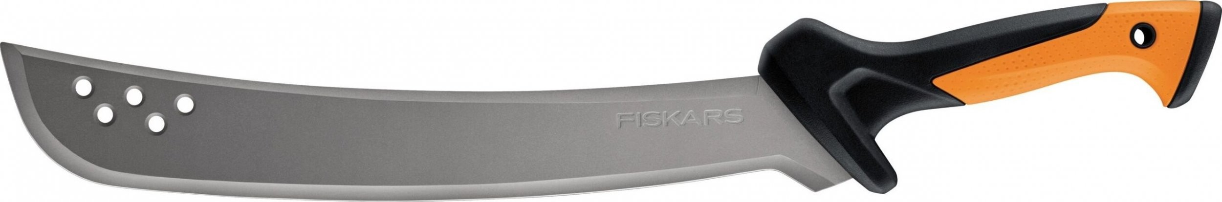 Fiskars Solid Machete 617 mm