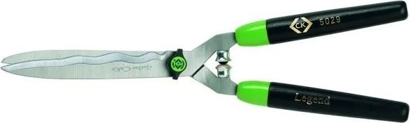 Kenko C.K. G5029 Hand-Heckenschere