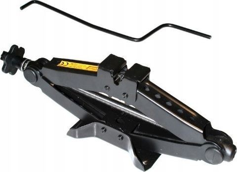 Toya Start Hebebühne 1200 DaN 350 mm