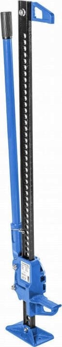 Högert Technik HOGERT FARM LIFT 3T 48"