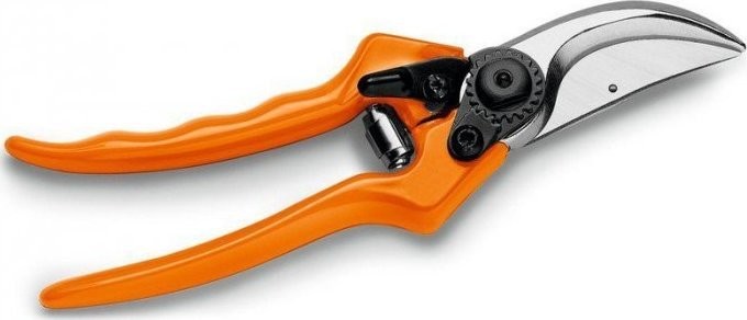 Stihl Gartenschere Bypass PG 30, 22 cm (1 Stück)