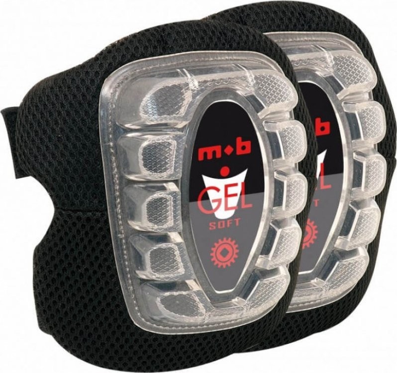 Beschaffung von Gel-Pads PEDDINGHAUS Soft