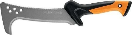 Fiskars FISKARS SOLID-SÄGEHACKE FS1051233