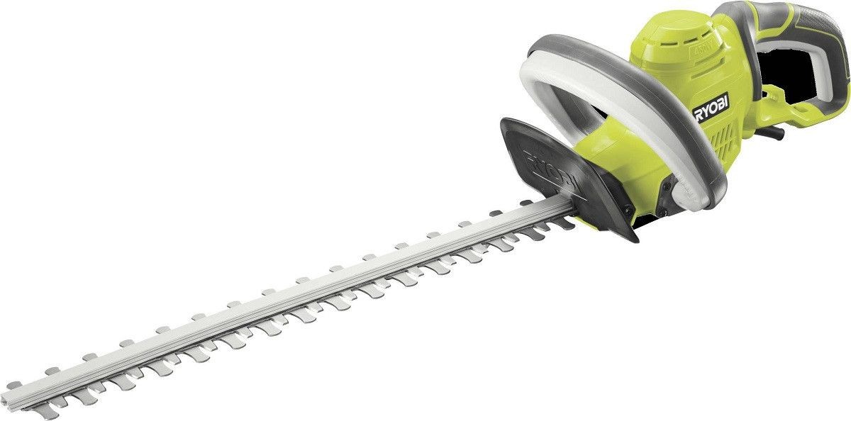 Ryobi Elektrische Gartenschere RHT4550, 50 cm