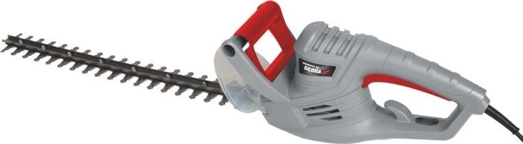 Dedra Elektrische Schere DED8692-45, 45 cm