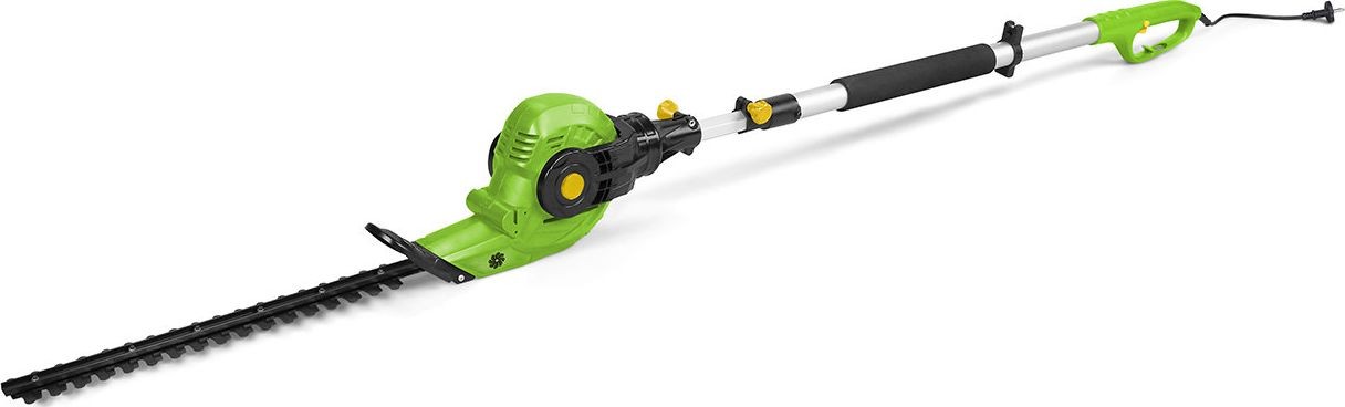 Fieldmann Elektrische Gartenschere FZN 6005-E 46 cm