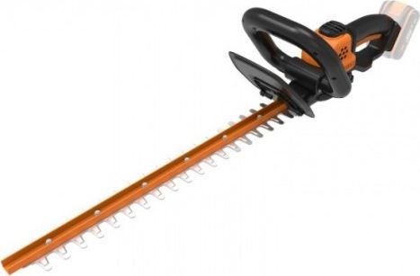 Worx Akku-Gartenschere WG261E.9, 45 cm