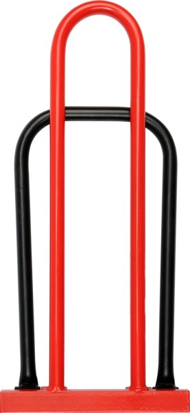 Yato Doppel-Bördelzange 480 x 18 mm YT-5402