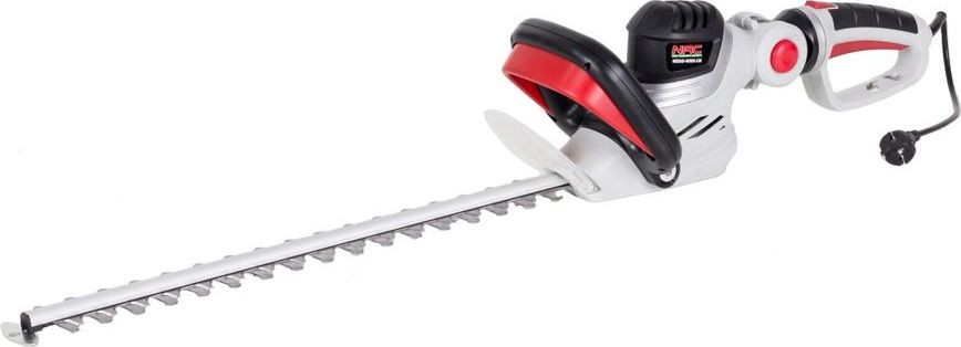 NAC Elektrische Gartenschere HE60-WRH-CH 51 cm