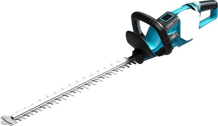 Dedra Akku-Astschere DED7192V 55,9 cm