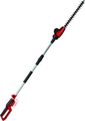 Einhell Akku-Heckenschere GC-HH 18/45 Li, 41 cm