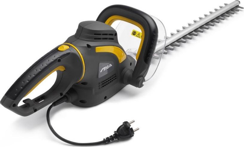 Stiga Elektrische Gartenschere HT 105c 45 cm