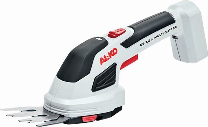 AL-KO Akku-Astschere GS 7,2 LI 16 cm