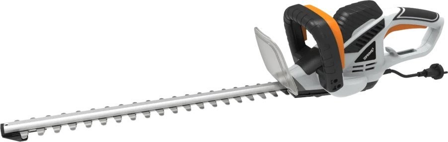 Prime3 Elektrische Schere GHT61 45 cm