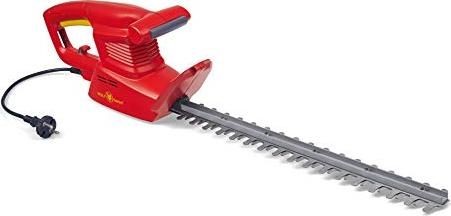 Wolf-Garten Elektrische Gartenschere Lycos E / 420 H 45 cm