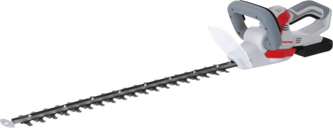 Ikra Mogatec Akku-Gartenschere IAHS 20-1, 54 cm
