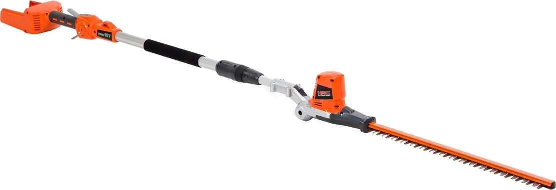 NAC Akku-Schere PHB40-BL-NG 52 cm