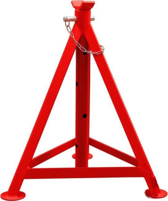 AWTools KT Werkstattständer 2,5 t 300–475 mm – Produkt aus Polen
