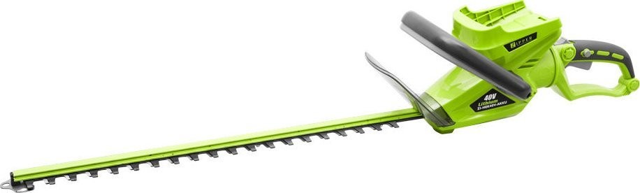 Zipper Akku-Schere ZI-HEK40V 56 cm