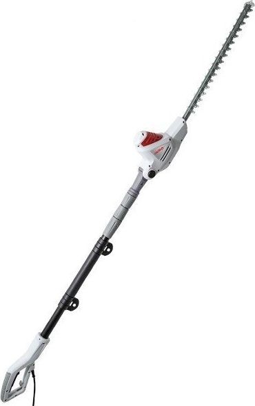 Ikra Mogatec Elektrische Schere OB-IKRITHS600