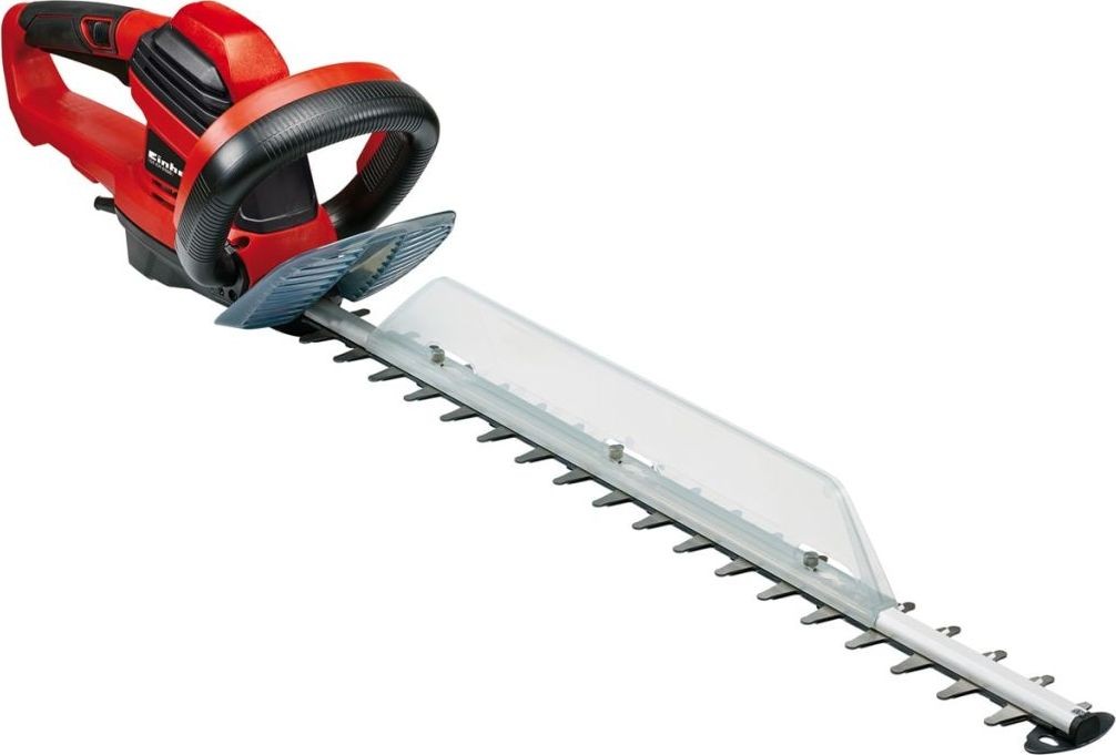 Einhell Elektrische Gartenschere GE-EH 6560, 60 cm