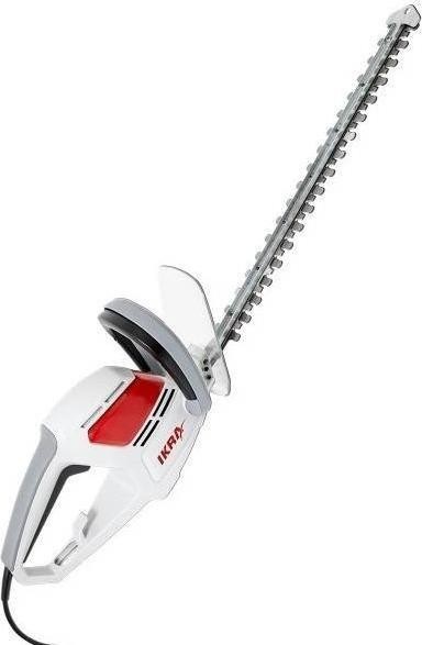 Ikra Mogatec Elektrische Schere IHT 550, 54 cm