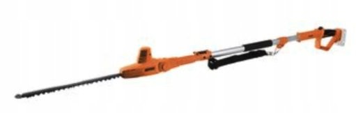 Akku-Heckenschere Niteo 20 V Max, 20 V