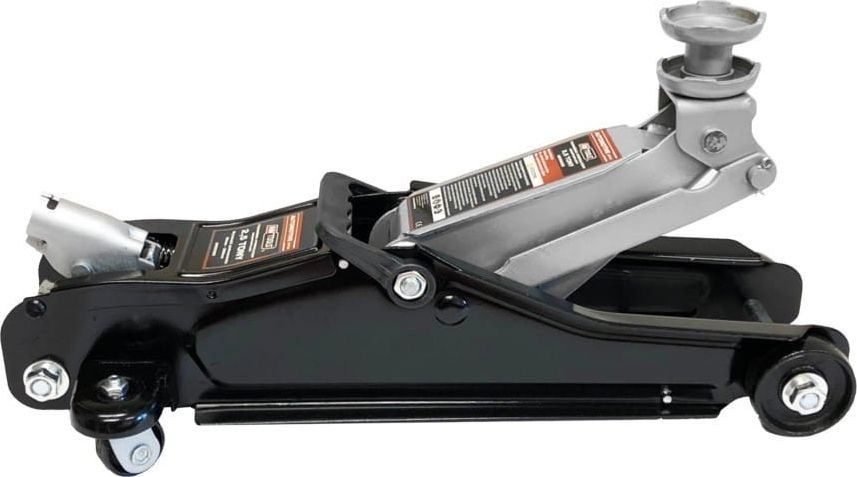AWTools AWTOOLS Hebebühne „Żaba“ 2,5 t/niedrig AW20025
