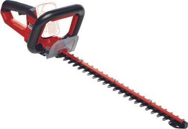 Einhell Akku-Heckenschere Arcurra Li-Solo 55 cm