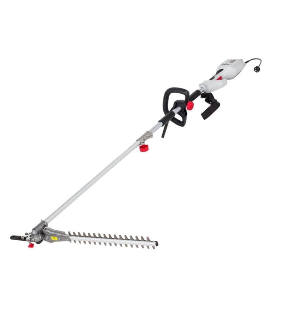 NAC Elektrische Gartenschere PHE90-CH 41 cm