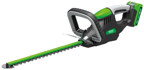 Modeco Akku-Gartenschere MN-98-401, 51 cm