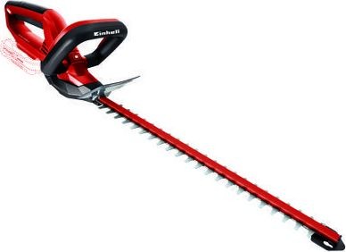 Einhell Akku-Heckenschere GH-CH 1846 Li Solo 46 cm