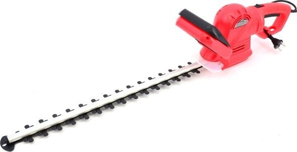AWTools Elektrische Schere AW70061 55 cm