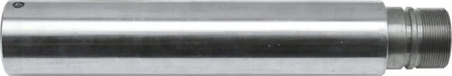 Geko Kolben für den Zylinder einer Hydraulikpresse G02086 (1)