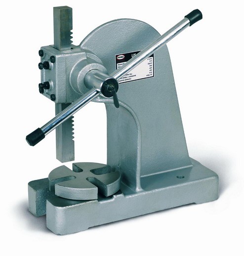 Proma Presse 1 Tonne AP-1 (25000001)