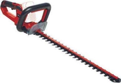 Einhell Akku-Heckenschere GE-CH 18/60 Li-Solo 60 cm
