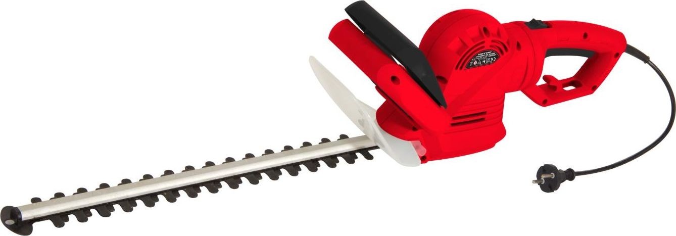 Tryton Elektrische Gartenschere TOD61621 61 cm
