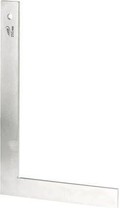 Helios-Preisser Schlosserwinkel 100 x 50 cm (0375428)