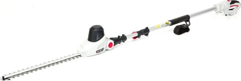 NAC Elektrische Gartenschere PHE60-CH 51 cm