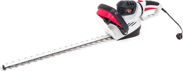 NAC Elektrische Gartenschere HE75-CH 61 cm