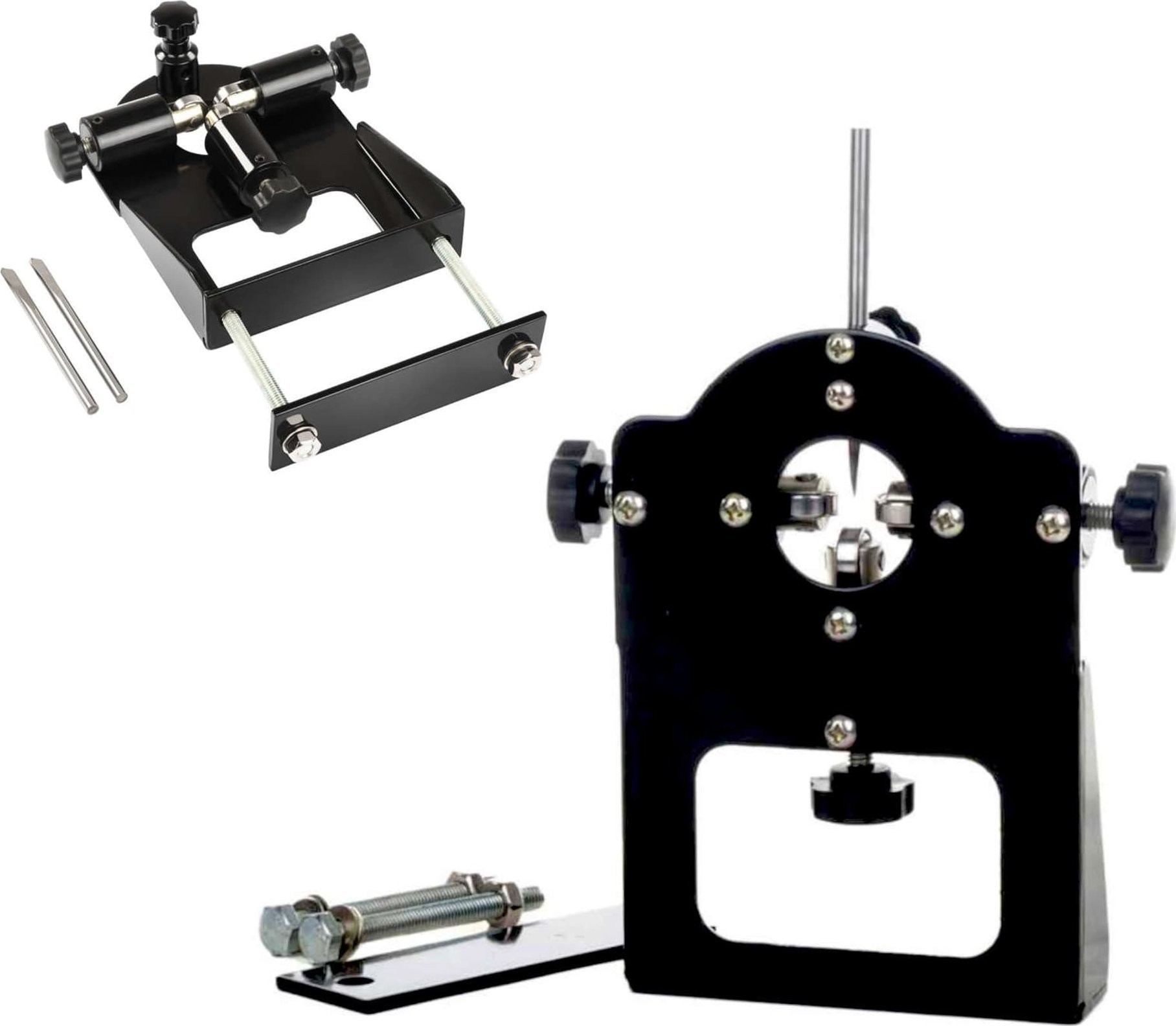 MSW Isolierabisolierer zum Entfernen der Isolierung von Kabeln und Leitungen MSW-Wirestripper-007