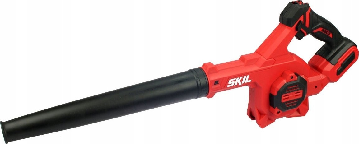 Skil Laubbläser VA1E3161CB (VA1E3161CB)