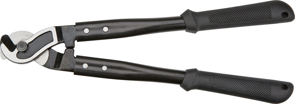 Neo Kabelschneider für Kupfer- und Aluminiumkabel 440 mm – 01-517
