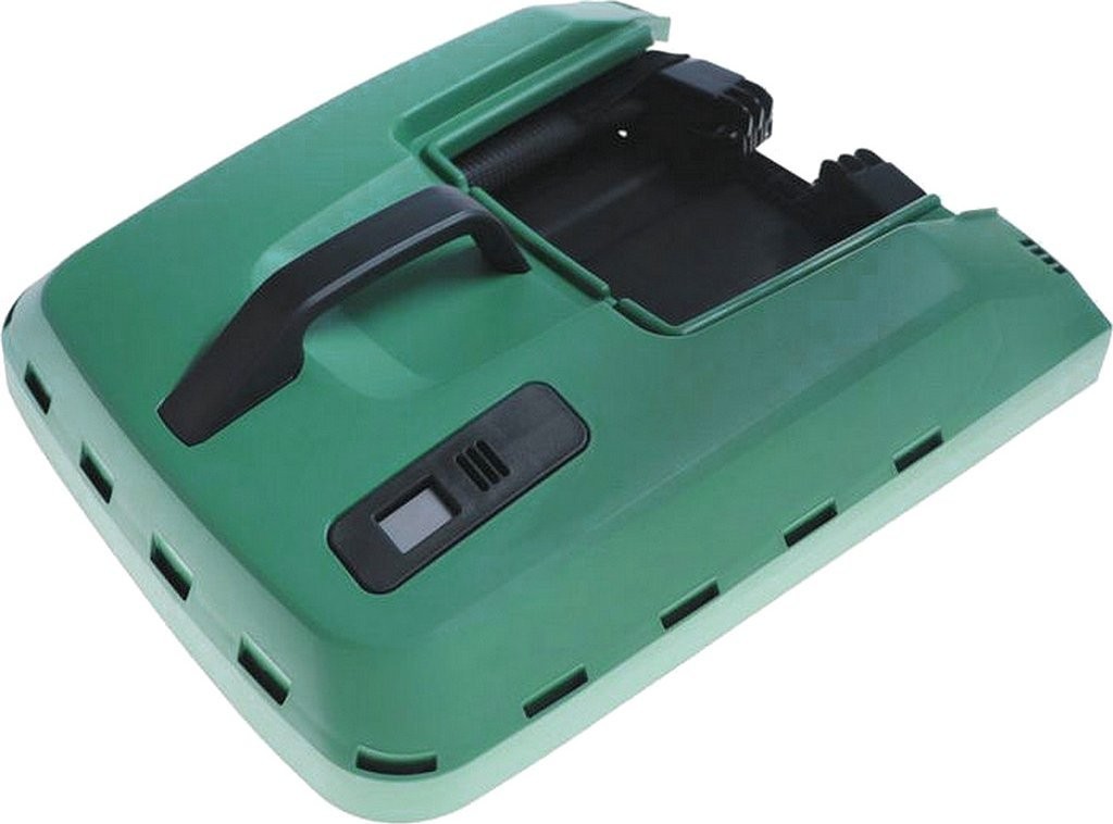 Bosch Grasfangkorb Bosch F016105377